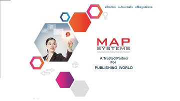 eBook conversion at its absolute best