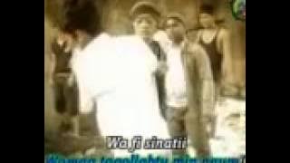 Al Muqtashidah   Qolbi Abdul  Qodir