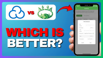 CLOUDPANEL VS AAPANEL – WHICH IS THE BEST SERVER MANAGEMENT PANEL IN 2025?