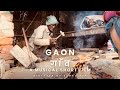 Gaon  a musical short film  life of suraj