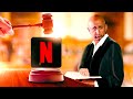 Netflix ne diffusera pas vos films parce que  et cest la loi ft ppworld
