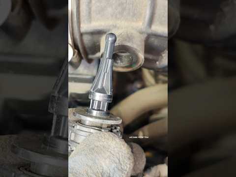 Auto Repair Newsletter