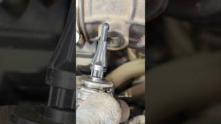 How to Clean Engine IAT Sensor Easily🤔