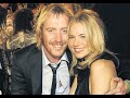 Rhys Ifans Girlfriends List (Dating History)