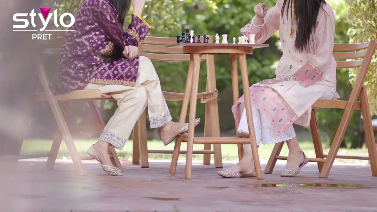 Stylo Barri Eid Pret'22 (1)