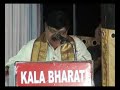 Grand carnatic vocal duet by  malladi brothers  part 1