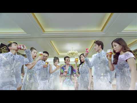 Video BIA RED RUBY - ĐÀM VĨNH HƯNG 30s - youtube