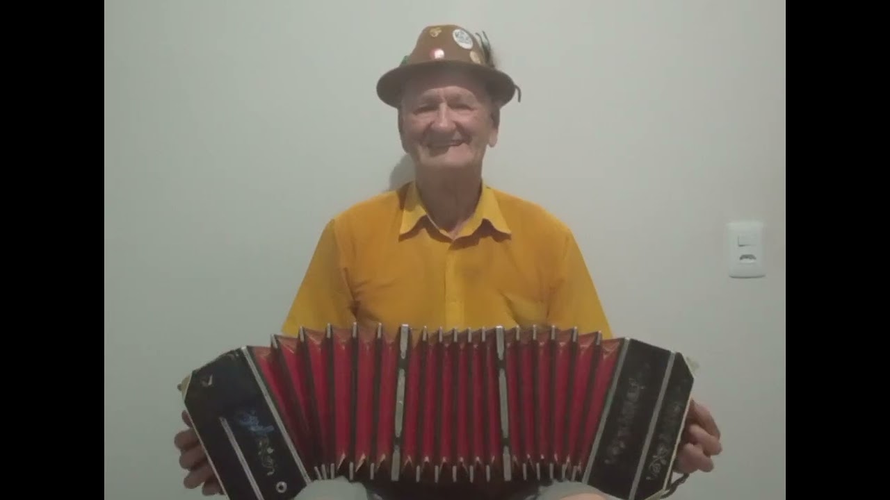 31 de dezembro de 2025 , PRA FECHAR ANO 2025 NO RITIMO DA AVANEIRA