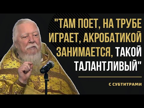 ЭТО ГИБЕЛЬ!! ТОЛЬКО