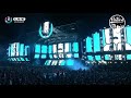 Marshmello You Me Live Ultra Europe 2018 mp3
