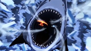 Download Lagu Ninja Must Die-Moonlit Lake battle Opening Parody(Kyouran Hey kids) #NinjaMustDie #2_5NMDVideoExpert MP3