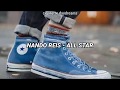 Nando Reis - All Star (LETRA)