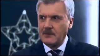 картинка: Круглов