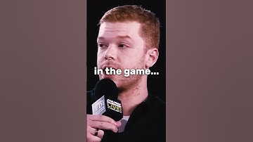 Cal Kestis Actor