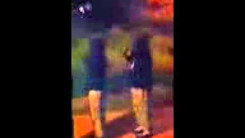 Phi Beta Sigma Fraternity, Inc. InfamouΣ Iota Lambda Chapter Fall 