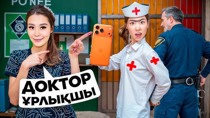 Гимнаст балеринаның писькасының суреті Жалаңаш қыздар билеп жатыр