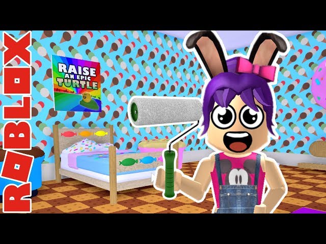 Roblox Decorando Para Baby Pink Y Kepu Meep City Youtube Baby Pink Voy A Buscar A KepulÃn Roleplay Roblox Ckepu Baby Pink Voy A Buscar A KepulÃn Roleplay Roblox Ckepu Roblox Decorando Para Baby Pink Y Kepu Meep City Youtube