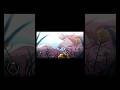 Taiki ❤️ Chinatsu | Blue Box × Tum Hi Ho Bandhu 💙 | Romantic Anime Edit ✨ | 4K #anime #Edit #Shorts