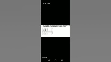 USE VISUAL STUDIO VB.NET