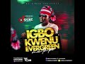 Dj Sidez _ Igbo Kwenu Evergreen Mixtape (IKEM)|| IG & TT @deejaysidez