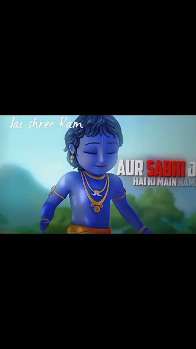 jay shree ram #dj  #viral #shortsviral #shortsfeed #viralvideo #shorts #short #song #music #marathi