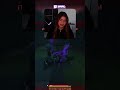 CASI NOS VAMOS TODOS AL LOBBY #vaal #contenido #clips #streamer  #minecraft #dedsafio #mazerunner