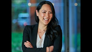 Culinary Agents CEO Alice Cheng On Hospitality Hiring Trends