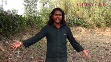 After Effects |TUTORIALS - How to Make Subject/Object|Using Wire Removal Effect! #sureshkumar #ambed