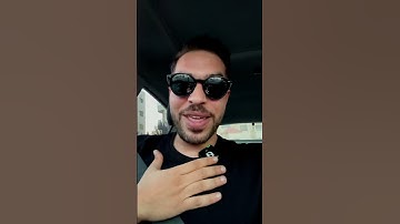 #باي_نيتورك #crypto #pi #pinetwork #bitcoin