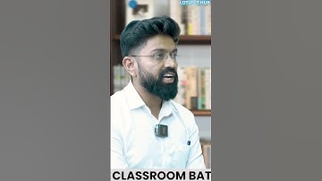 What is the not NULL constraint in sql  II SQL Mock Interview Question