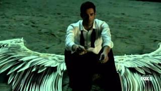 Lucifer Morningstar Lawrence Gowan A Criminal Mind Lucifer Morningstar Lawrence Gowan A Criminal Mind