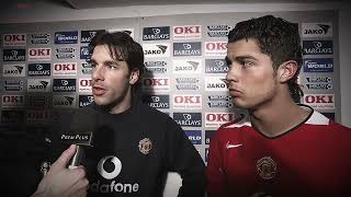 Cristiano Ronaldo Mewing Edit - Bye Bye Looksmaing