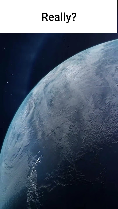 Download lagu Space is Boring EDIT? #space #cosmos #universe #edit #astronomy #astrophotography