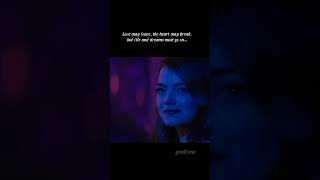 Download Lagu \ MP3 Download Lagu \ MP3