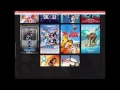 شرح تحميل الأفلام من الآيفون والآيباد 2017 