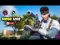Last Day In Siege | Rainbow Six Siege Live (Portrait)