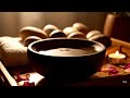Oddly Satisfying Deep Cleaning ASMR | Ultimate Spa Transformation in 8K UHD