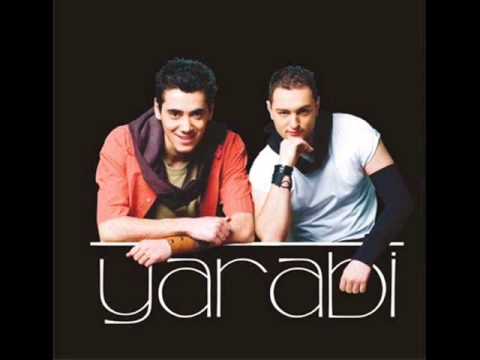 yarabi ozoltina