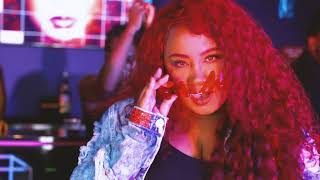 Sophia MoJo - POWER PLAY (Official Music Video)