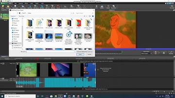 How To Earrape Videos In VideoPad (Upload 2)