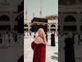 Humne Mana ka Jannat bhut ha Badi Naat Shareef #islamicvideo #isalmic #naats #islam