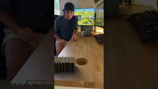 #World#GlobalTrend#ViralVideo#InternetFamous#OnTopOfTheWorld#ShareTheLove#viral #shortvideo #music #