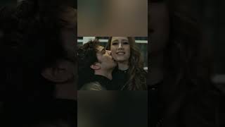 Hangisi Daha Iyi Ikili ? Eşref Tek