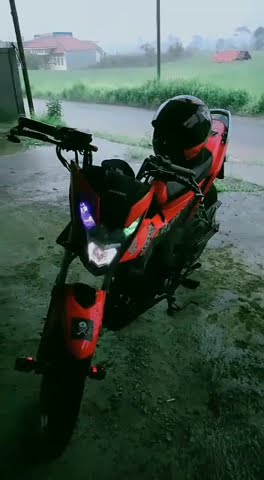 sonic modifikasi simple || story wa honda sonic 150 r