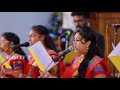 நம் தேவனை துதித்துப் பாடி | Old Tamil Christian Song | Sweet Voice Melodies Madurai Mp3 Song