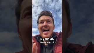 Топ 5 ігр з собакою #зоопсихолог #кінолог
