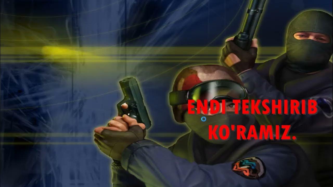 Sex People toliq toplamlari forumi