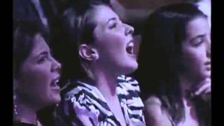 Emmanuel   Que Sera Retro