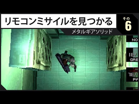 hqdefault.jpg?v=6583d1dd