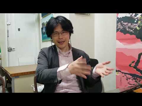 池田誠②合掌　同志社国際高校修学旅行の沖縄・辺野古沖で船２隻が転覆。女子生徒と船長が死亡。沖縄だと今も昔も香ばしい修学旅行。20260319木r08きみの会